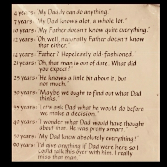 โ๏ธ Longaberger 1996 Woven Traditions Cracker Basket. EVC - Picture 12 of 16